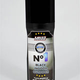 MR33 No.1 Black Tire Indoor / Outdoor Additive 100ml MR33-0002 - Speedy RC