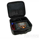 MR33 Charge Hard Case Bag MR33-CHC - Speedy RC