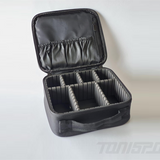 MR33 Charge Hard Case Bag MR33-CHC - Speedy RC