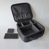 MR33 Charge Hard Case Bag MR33-CHC - Speedy RC