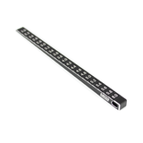 MR33 Two Side Ride Height Gauge, 2.0mm - 6.1mm, 0.1mm MR33-RHG - Speedy RC