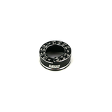 MR33 Circle Droop Gauge 4,0 - 6,6mm MR33-CDG - Speedy RC