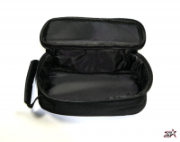 MR33 Small Tool Bag Ver. 2  MR33-STB2