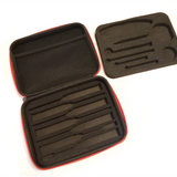 MR33 Tool Hard Case Bag MR33-THC - Speedy RC