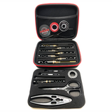 MR33 Tool Hard Case Bag MR33-THC - Speedy RC