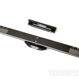 MR33 Tweak Tool Station MR33-TTS - Speedy RC