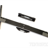 MR33 Tweak Tool Station MR33-TTS - Speedy RC