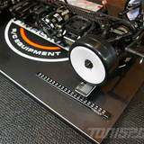 MR33 Tweak Tool Station MR33-TTS - Speedy RC