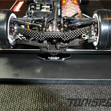 MR33 Tweak Tool Station MR33-TTS - Speedy RC