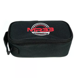 MR33 Small Tool Bag Ver. 2 MR33-STB2 - Speedy RC
