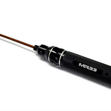 MR33 World Champion Tools - 3.0mm Round Head Hex Driver MR33-T-3.0-RHD - Speedy RC
