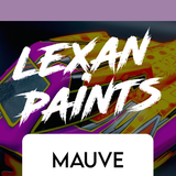 Lexan Paints 100mL - Speedy RC