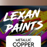 Lexan Paints 100mL - Speedy RC