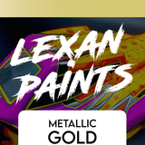 Lexan Paints 100mL - Speedy RC