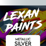 Lexan Paints 100mL - Speedy RC
