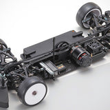 Mugen MTC2 1/10 Electric Touring Car Kit - Speedy RC