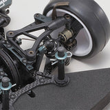 Mugen MTC2 1/10 Electric Touring Car Kit - Speedy RC