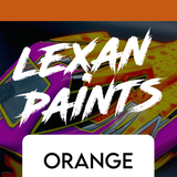Lexan Paints 100mL - Speedy RC