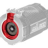 Performa P1 HMX 1/8 Combo 1900 KV, 4S - Speedy RC