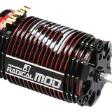 Performa P1 HMX 1/8 Combo 1900 KV, 4S - Speedy RC