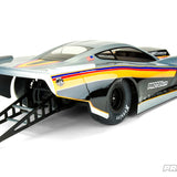 PROTOFORM CHEVROLET CORVETTE C7 PRO-MOD PR1571-40 - Speedy RC