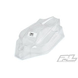 PROLINE Axis Clear Body For Tlr 8Ight-X - Pr3562-00 - Speedy RC
