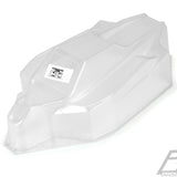 PROLINE Axis Clear Body For Tlr 8Ight-XE - PR3567-00 - Speedy RC