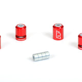 PROLINE CROSSHAIR MAGNETIC BODY MOUNT - PR6032-00 - Speedy RC