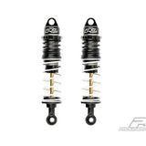 PROLINE POWER STROKE SHOCKS REAR SUIT SC TRUCKS - PR6063-01 - Speedy RC