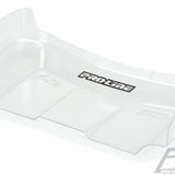 PROLINE PRE-CUT AIR FORCE 2 HD 6.5" CLEAR REAR WING (1) FOR 1:10 BUGGY - PR6320-17 - Speedy RC