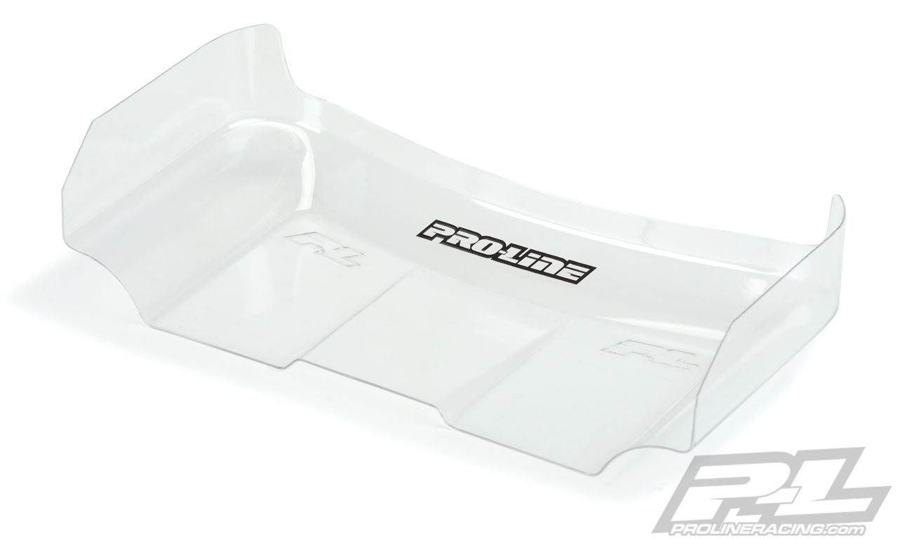 PROLINE PRE-CUT AIR FORCE 2 HD 6.5