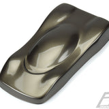 PROLINE POLYCARBONATE RC BODY PAINT - METALLIC AND PEARL COLOR SET - 6 PACK - PR6323-02 - Speedy RC