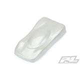PROLINE POLYCARBONATE RC BODY PAINT - METALLIC AND PEARL COLOR SET - 6 PACK - PR6323-02 - Speedy RC