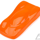 PROLINE POLYCARBONATE RC BODY PAINT - FLUORESCENT COLOR SET - 6 PACK - PR6323-03 - Speedy RC