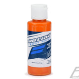 PROLINE POLYCARBONATE RC BODY PAINT - PEARL ORANGE - 60ml - PR6327-01 - Speedy RC