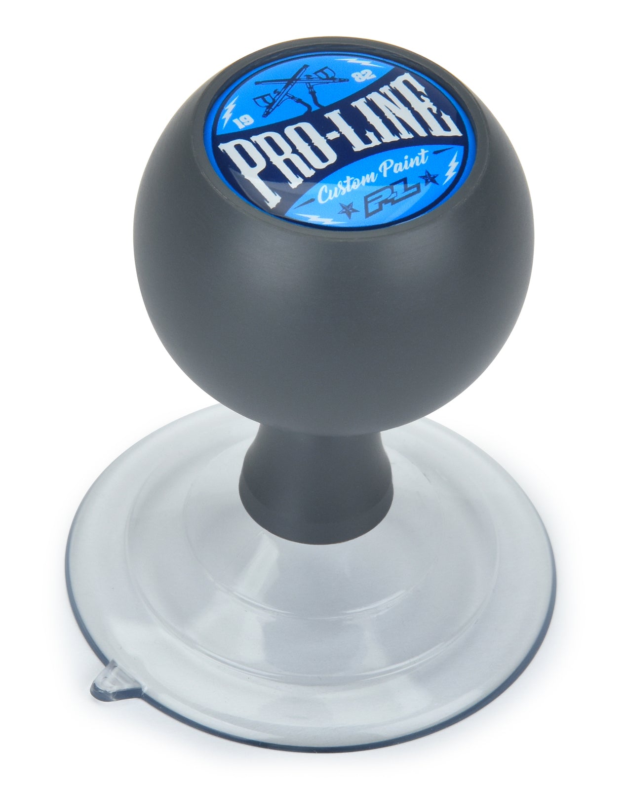 PROLINE BODY GRIP TOOL FOR PAINTING BODIES - PR6349-00