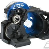 PROLINE PRO-Series 32P Transmission for Slash® 2wd and Electric Stampede® 2wd - PR6350-00 - Speedy RC