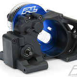 PROLINE PRO-Series 32P Transmission for Slash® 2wd and Electric Stampede® 2wd - PR6350-00 - Speedy RC