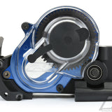 PROLINE PRO-Series 32P Transmission for Slash® 2wd and Electric Stampede® 2wd - PR6350-00 - Speedy RC