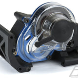PROLINE PRO-Series 32P Transmission for Slash® 2wd and Electric Stampede® 2wd - PR6350-00 - Speedy RC