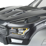 PROLINE Lid Skid Body Protectors for SC, 1:10 and 1:8 Monster Truck Bodies - PR6360-00 - Speedy RC