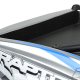 PROLINE Lid Skid Body Protectors for SC, 1:10 and 1:8 Monster Truck Bodies - PR6360-00 - Speedy RC