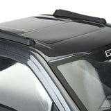 PROLINE Lid Skid Body Protectors for SC, 1:10 and 1:8 Monster Truck Bodies - PR6360-00 - Speedy RC