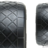 PROLINE Shadow 2.2" S3 (Soft) Off-Road Buggy Rear Tires (2) (with closed cell foam) - Speedy RC