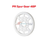 Xenon 48 Pitch (48P) Spur Gears - Speedy RC