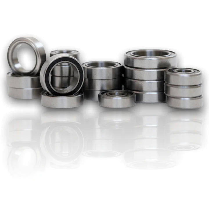 INFINITY IF15 PRO BEARING KIT
