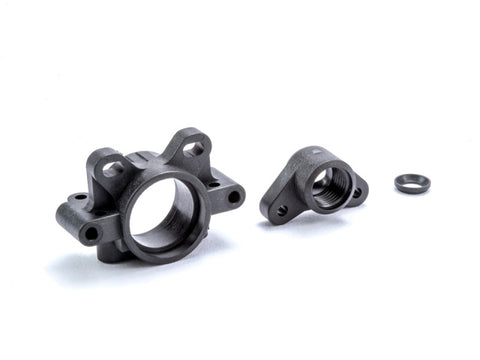 <R0300B> FRONT KNUCKLE SET(IF18-3)