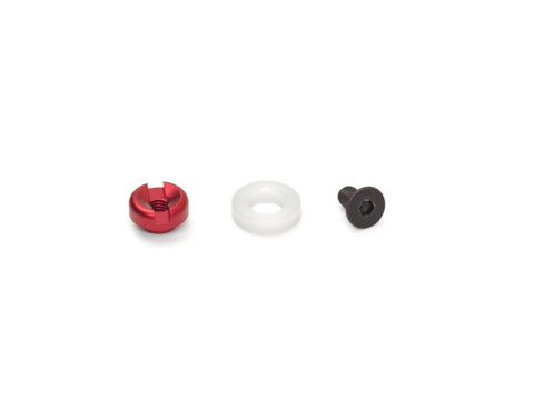 <R0333S03>  STOPPER SET 8mm (IF18-2)