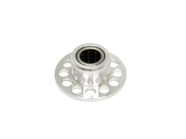 <R0344> SS 1st GEAR HOUSING (IF18-2)