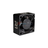 R1 Wurks 30mm Fan 8.4V - Speedy RC